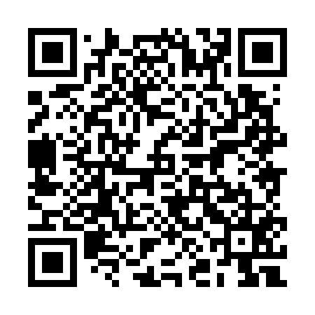 QR code for 2NH755