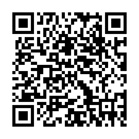QR code for 2NH956