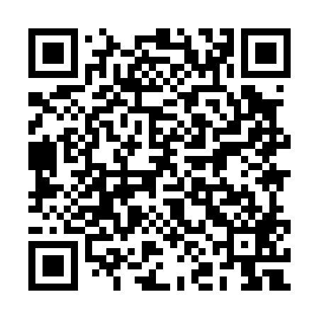 QR code for 2NI089