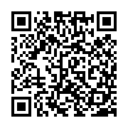 QR code for 2NI448