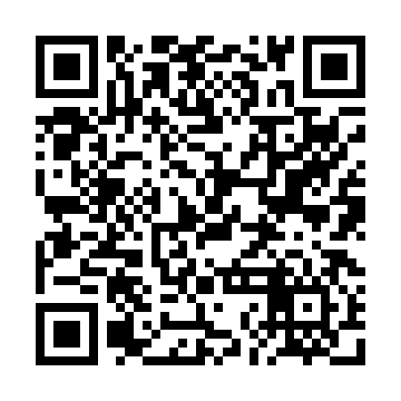 QR code for 2NJ086