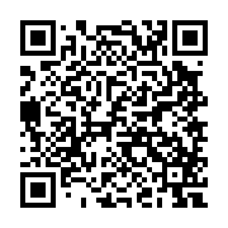 QR code for 2NJ087
