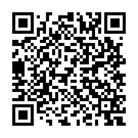 QR code for 2NJ161