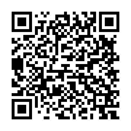 QR code for 2NJ862