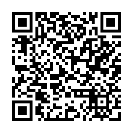 QR code for 2NK729