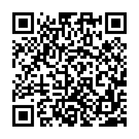 QR code for 2NL016