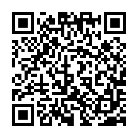 QR code for 2NL192