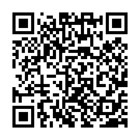 QR code for 2NL418