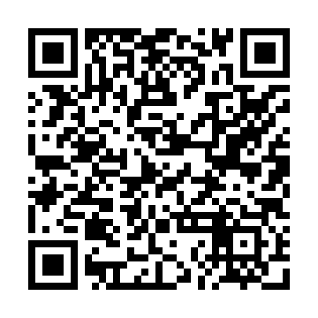 QR code for 2NL883
