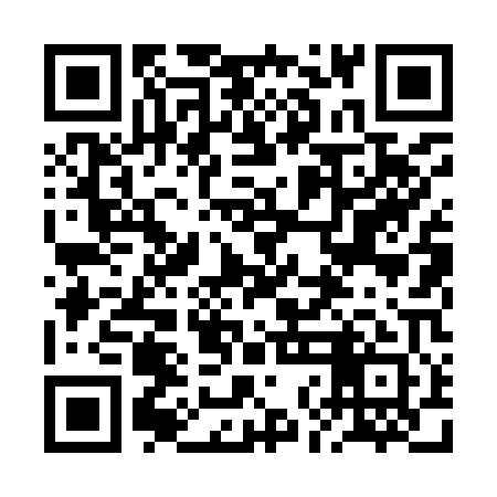 QR code for 2NL901