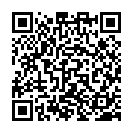 QR code for 2NM130