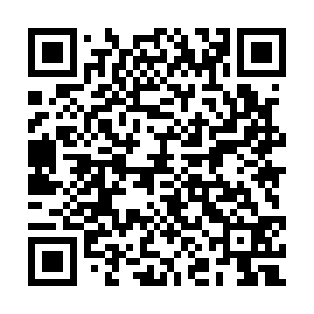 QR code for 2NM132