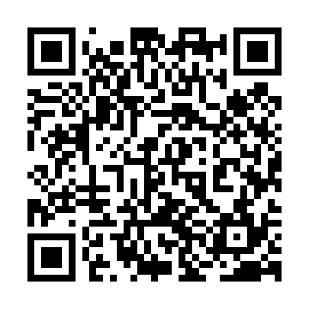 QR code for 2NM434