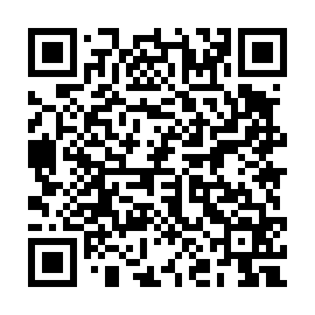 QR code for 2NM464