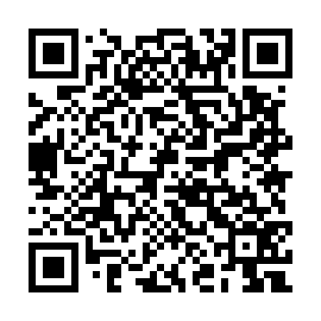QR code for 2NM576