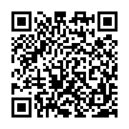 QR code for 2NM596