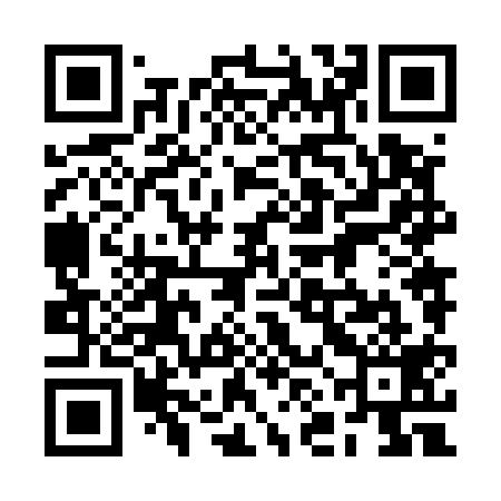 QR code for 2NN519