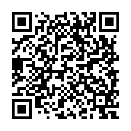 QR code for 2NN996