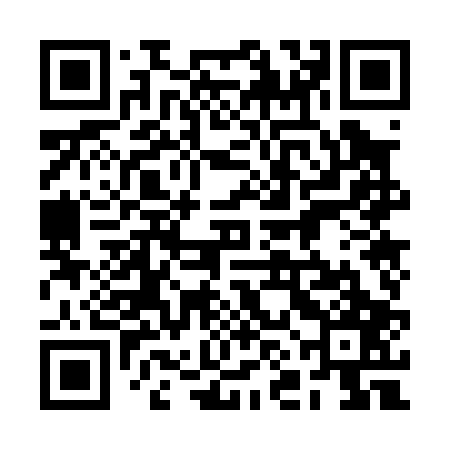 QR code for 2NO007
