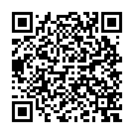 QR code for 2NO359