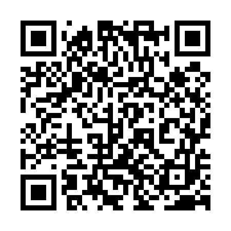 QR code for 2NO553