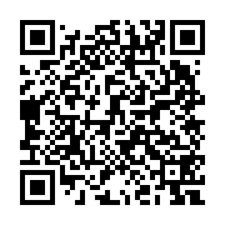 QR code for 2NO658