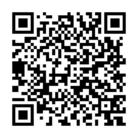 QR code for 2NO970