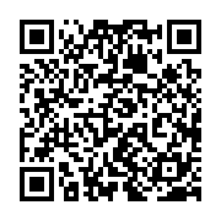QR code for 2NP335