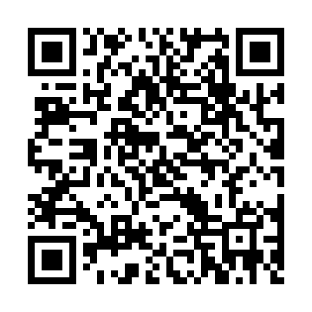 QR code for 2NQ105