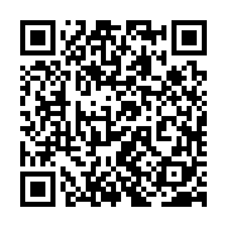 QR code for 2NR368
