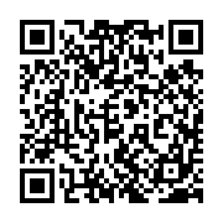 QR code for 2NR617