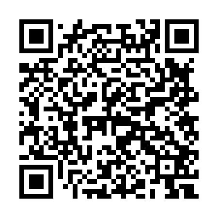 QR code for 2NR802