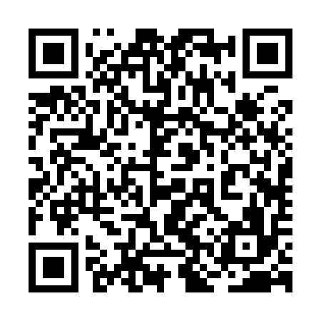 QR code for 2NR916