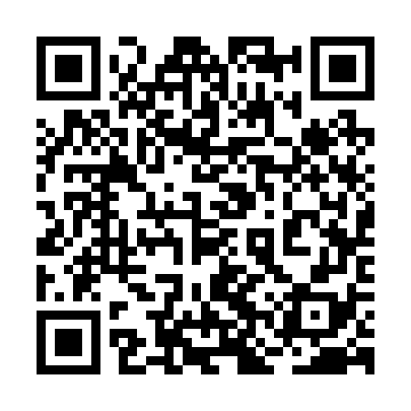 QR code for 2NS278