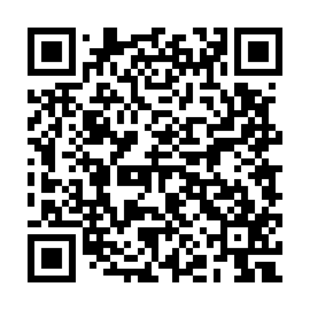 QR code for 2NT517