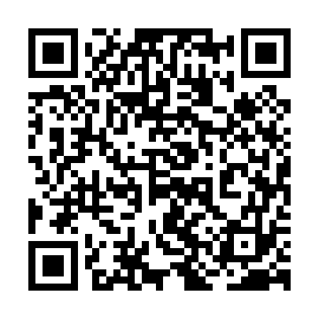 QR code for 2NU073