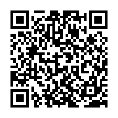 QR code for 2NU117