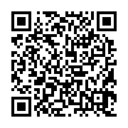 QR code for 2NU367