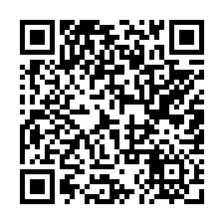 QR code for 2NU676