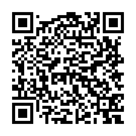 QR code for 2NU931