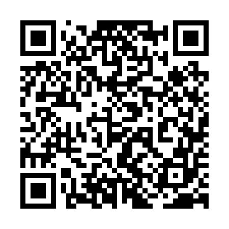 QR code for 2NV252