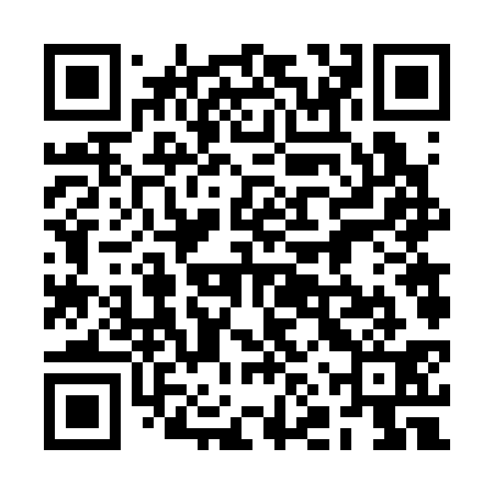 QR code for 2NV331