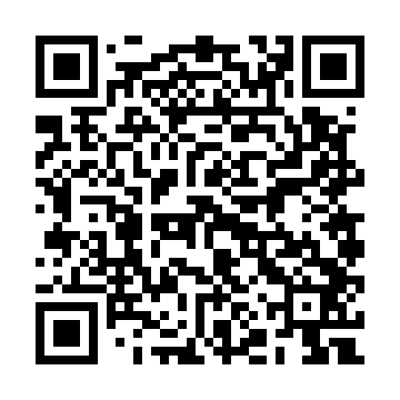 QR code for 2NV542