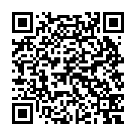 QR code for 2NW239