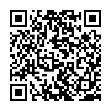 QR code for 2NW393