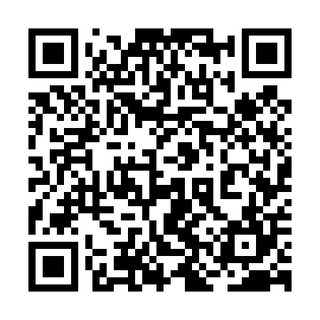 QR code for 2NW404