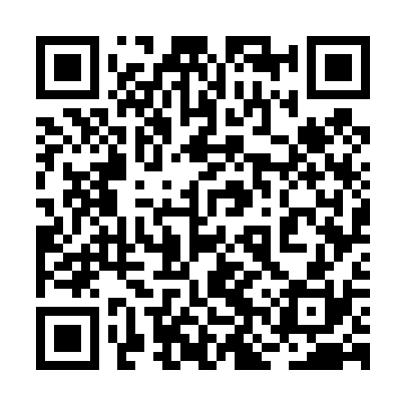 QR code for 2NW430
