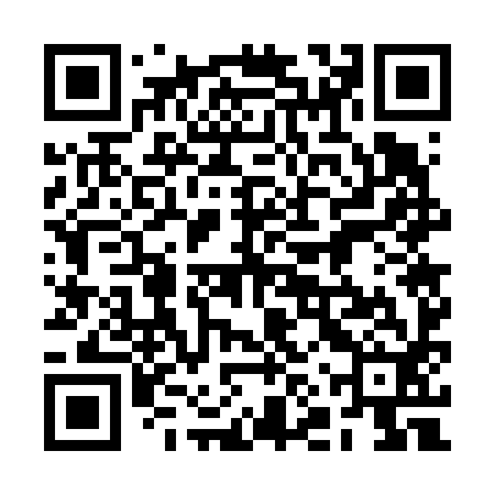 QR code for 2NW692
