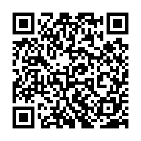 QR code for 2NW755