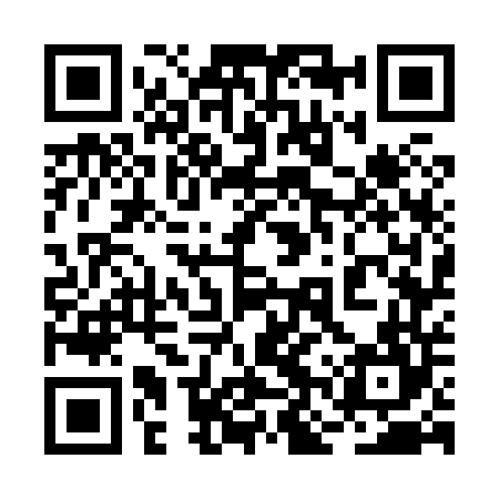 QR code for 2NW844